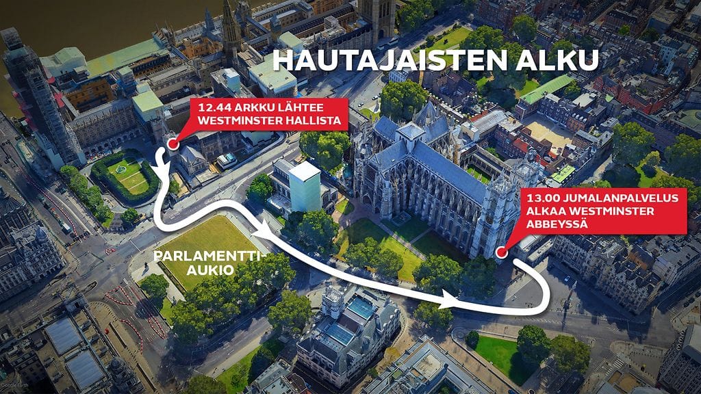 1909-elisabet-hautajaisten-aikataulu-kartta-01 (1)