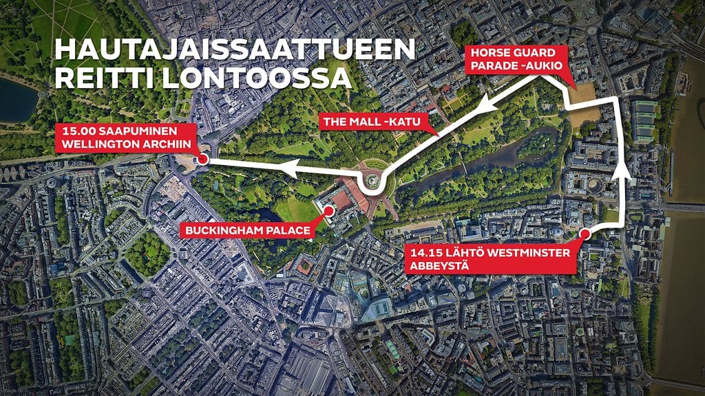 1909-elisabet-hautajaisten-aikataulu-kartta-01 (2)