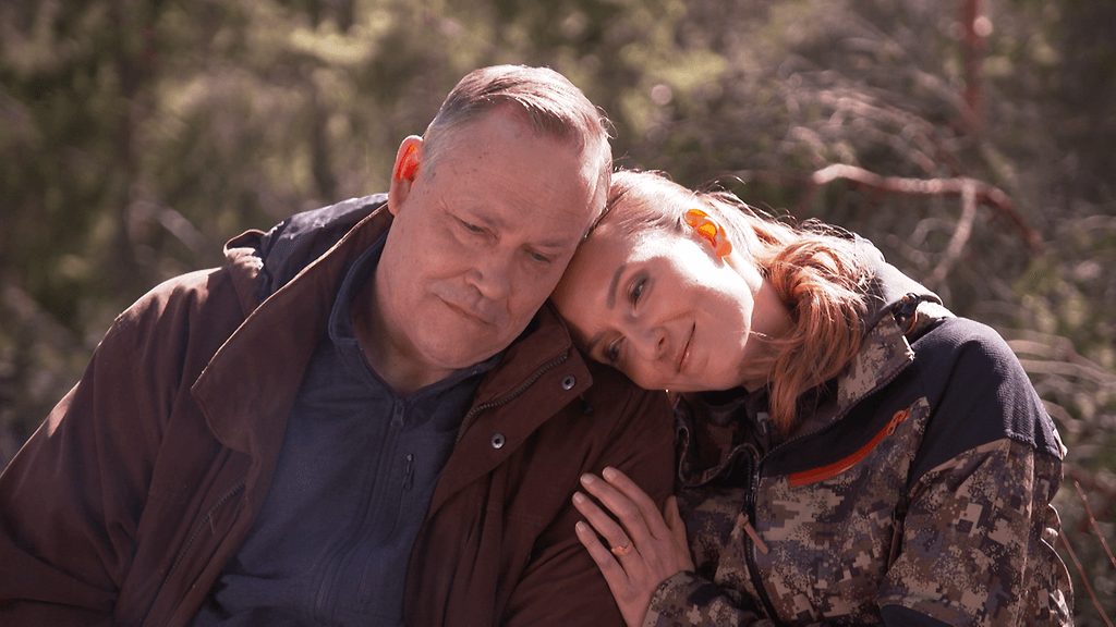 4277 03 Lasse Joanna