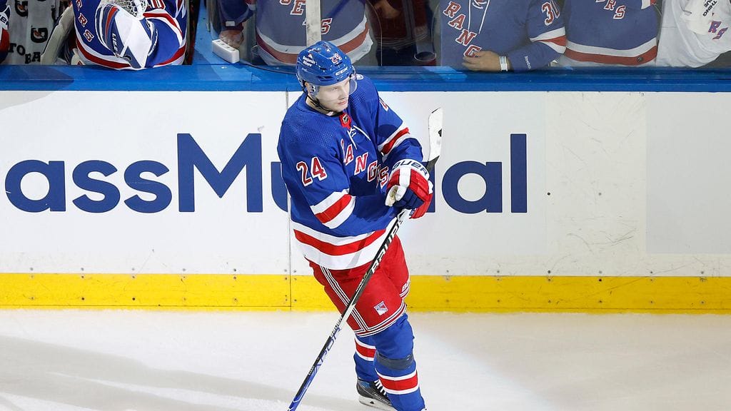 GettyImages-1400906809