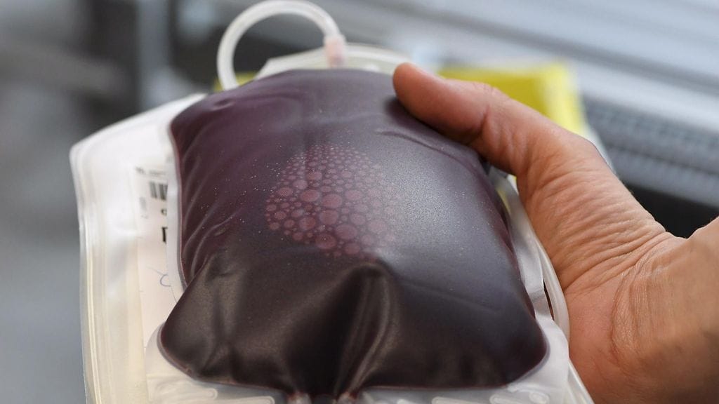 126446340 veriplasma