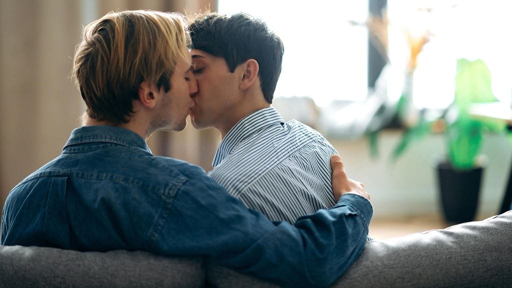 parisuhde, pariskunta