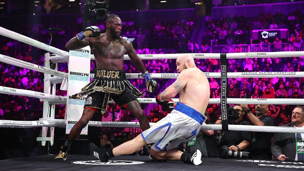 GettyImages-1433731475