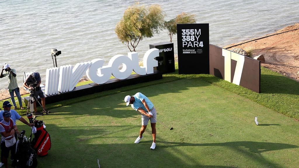 GettyImages-1433396950