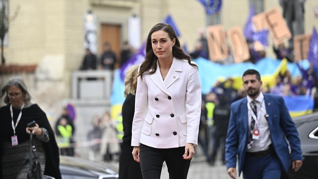 Julkisen sanan neuvoston (JSN) on määrä tänään kertoa ratkaisuistaan pääministeri Sanna Marinin (sd.) bilevideoiden uutisointia koskeviin kanteluihin.