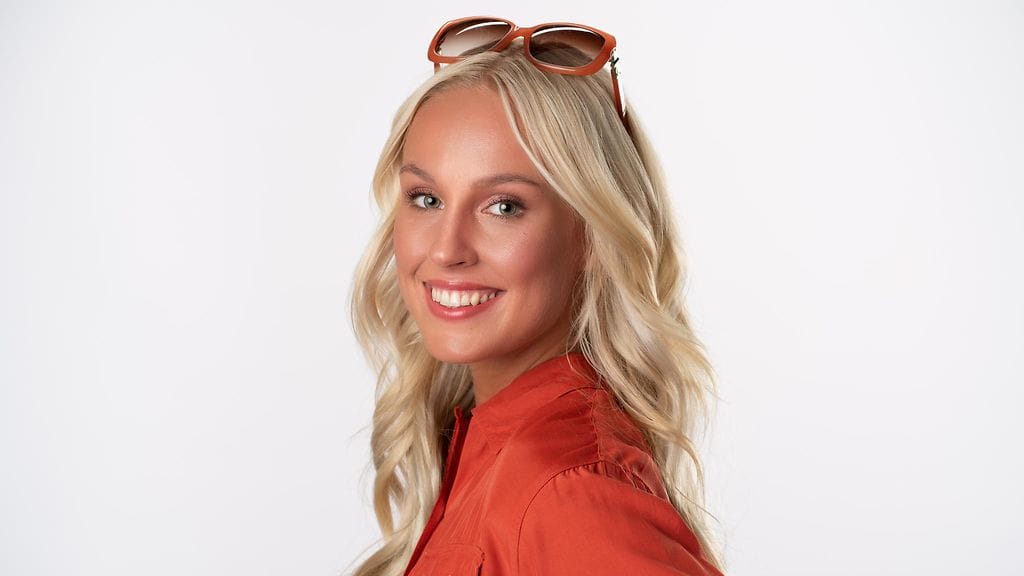 rantabaari_s5_venla_kortelainen_jessica_oystila_02