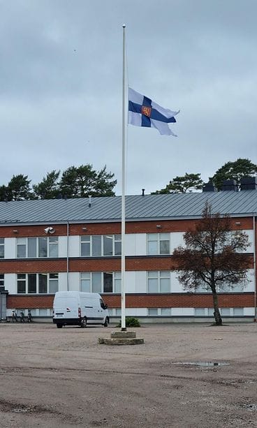 lippukuva santahamina