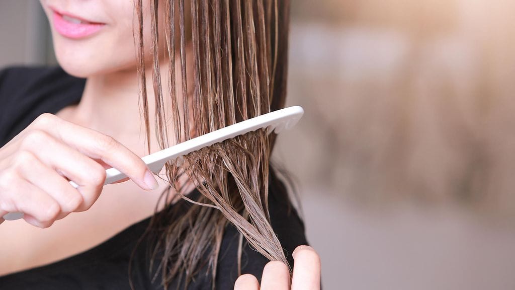 shutterstock_742288654