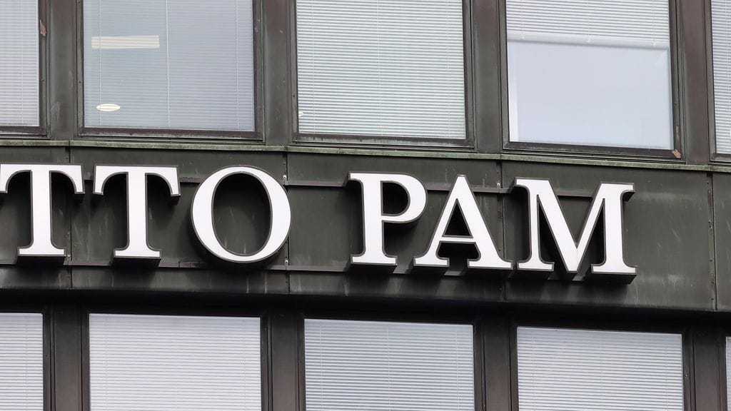 Matkailu- ja ravintola-alan etujärjestö Mara:n mukaan PAM:in ilmoittamat lakot osoittavat huonoa harkintaa