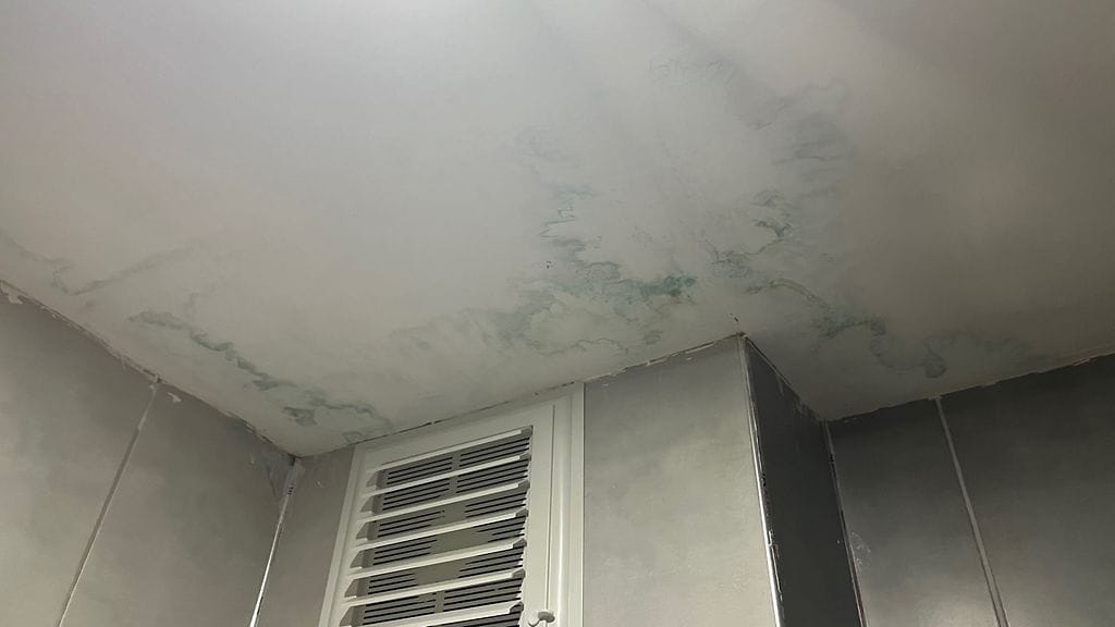 Finnairin lentoa viivästytti ensin kova tuuli ja tämän jälkeen teknisten ongelmat. Perhe siirrettiin hotelliin, jota he kutsuivat hirveäksi. Finnair hylkäsi korvaushakemuksen viivästyksestä