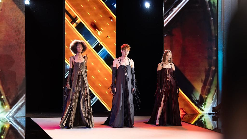 Huippumalli_Haussa_S1_eps10_043