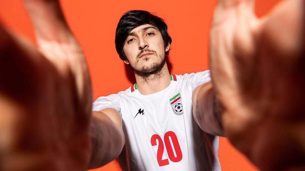 GettyImages-1441979130