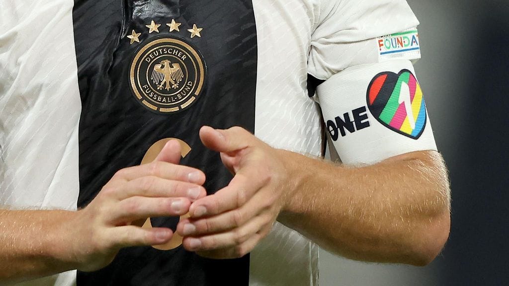 GettyImages-1426751879