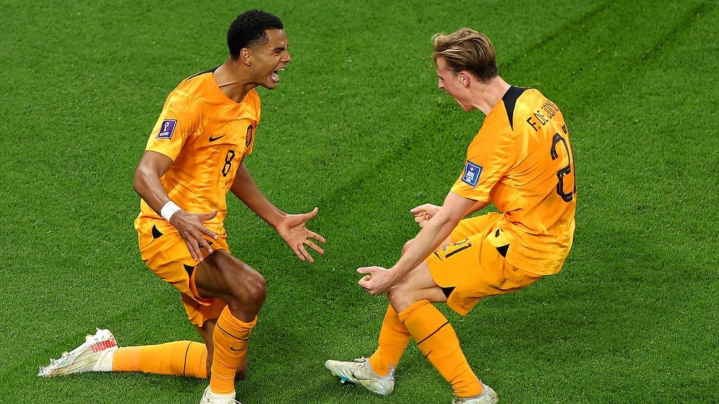 GettyImages-1443324225