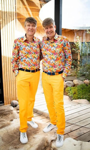 Suomen_kaunein_koti_S10_EPS10_Lohja_asukkaat_002