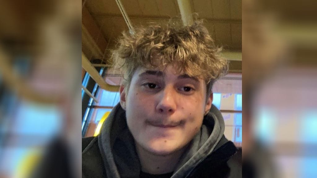 Etelä-Pohjanmaan käräjäoikeuteen saapuvassa jutussa on kyse Rasmus Takaluoman katoamista edeltäneistä tapahtumista.