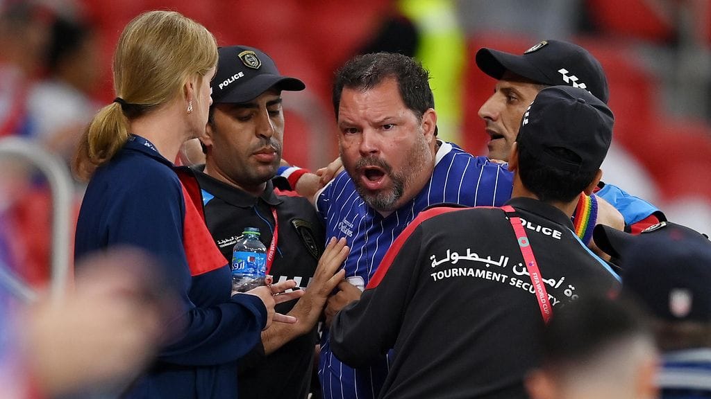 GettyImages-1445513171