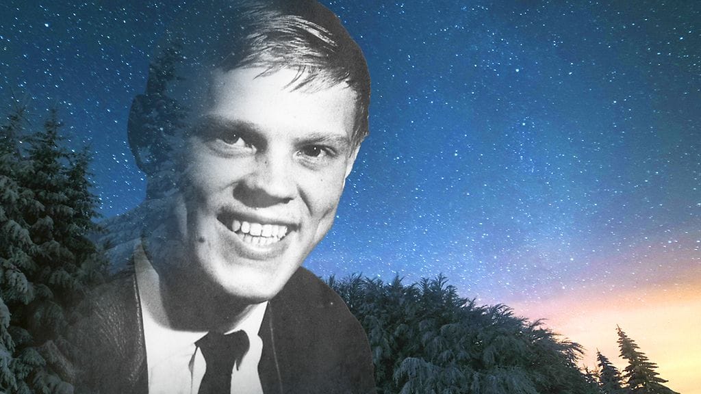 veskunaurun_ja_surun_kulkuri_1920x1080