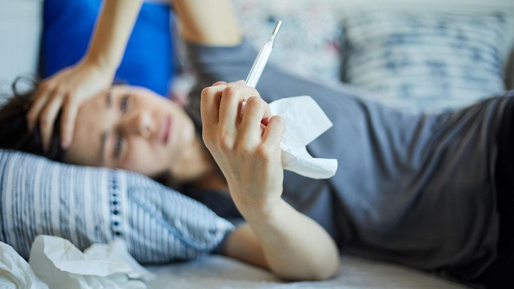 shutterstock_1661496847