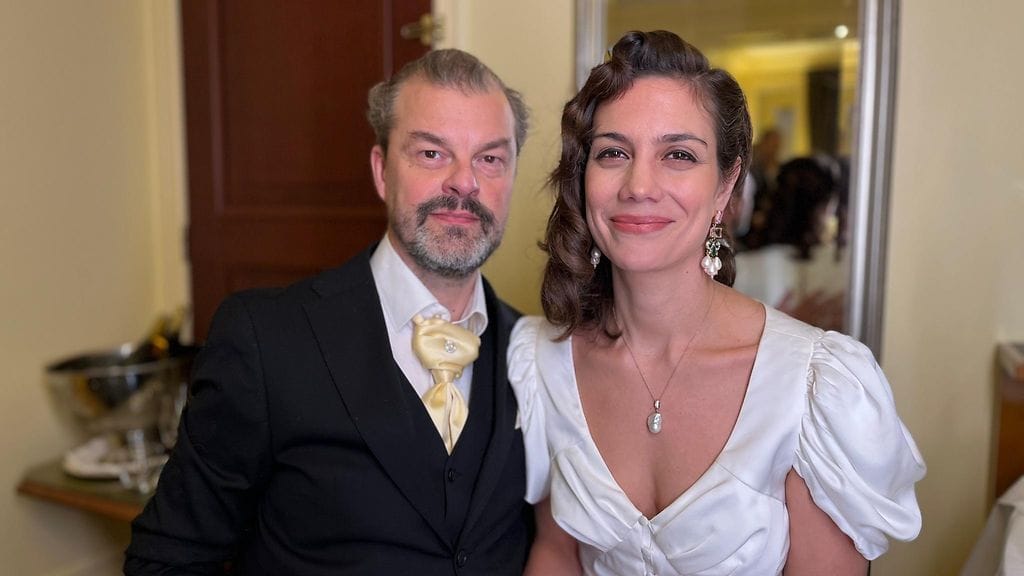 OMA Manuela Bosco Tuure Kilpeläinen itsenäisyyspäivä (1)