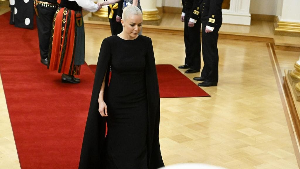 LK linnan juhlat paula vesala