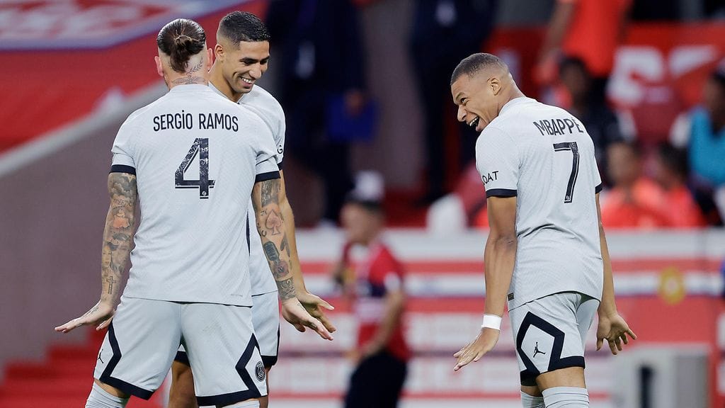 GettyImages-1242640325