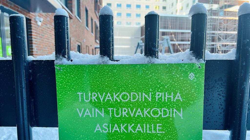 turvakodin piha 111222 MTV