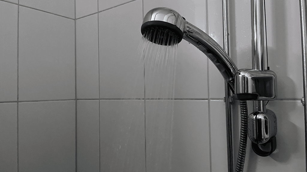 Kuvituskuva. Epäilty rikos tapahtui heinäkuun alussa Vantaalla.