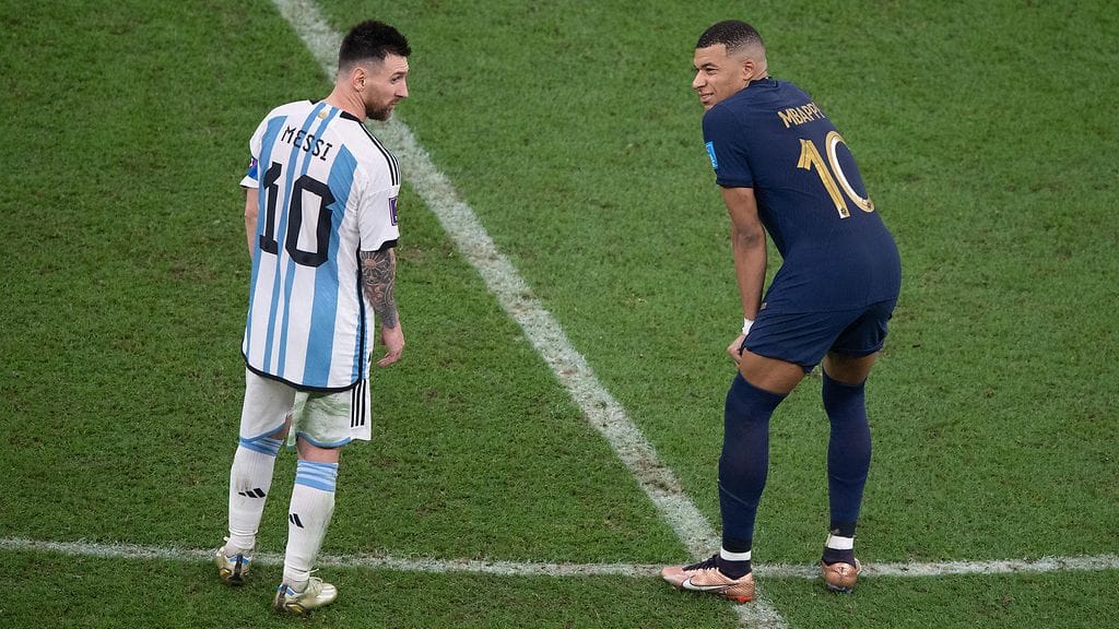 GettyImages-1450189898