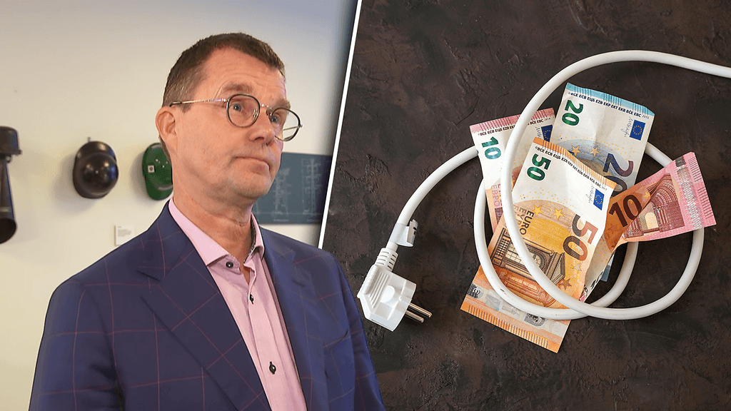 Fingridin silloinen toimitusjohtaja Jukka Ruusunen päätti, ettei tuplalaskutuksesta tehdä poliisille tutkintapyyntöä, kirjoittaa Helsingin Sanomat.