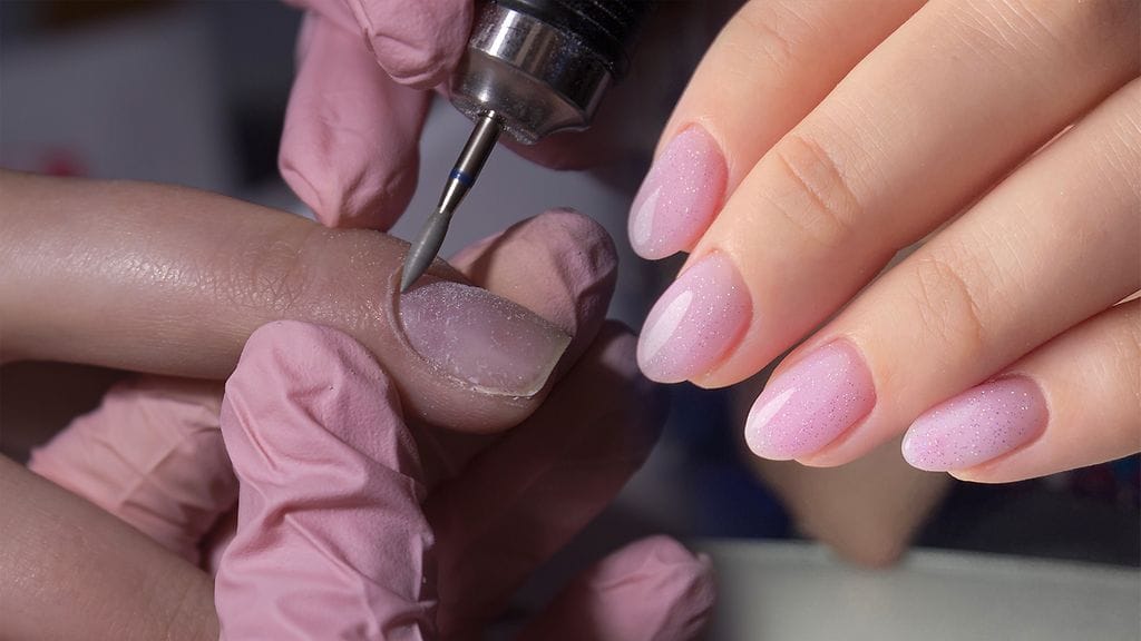 etu russian manicure