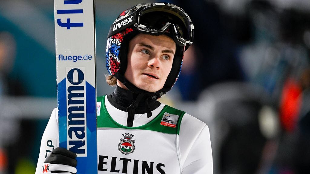 GettyImages-1245870892