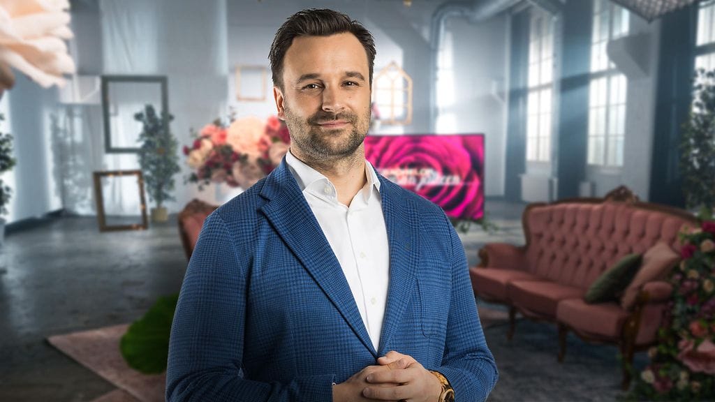 bachelor-ruusun-jalkeen-mikko-parikka