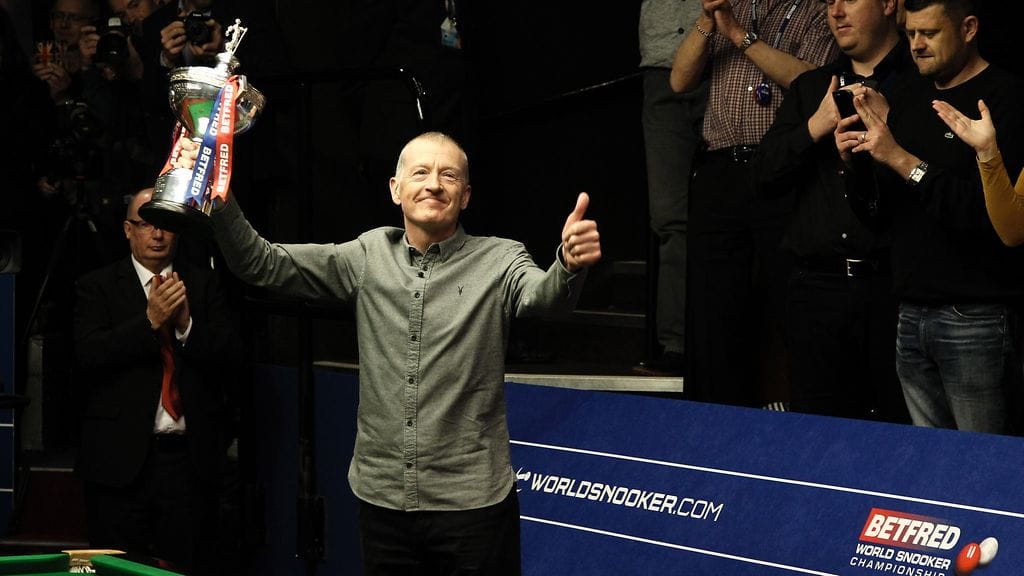 GettyImages-522095866