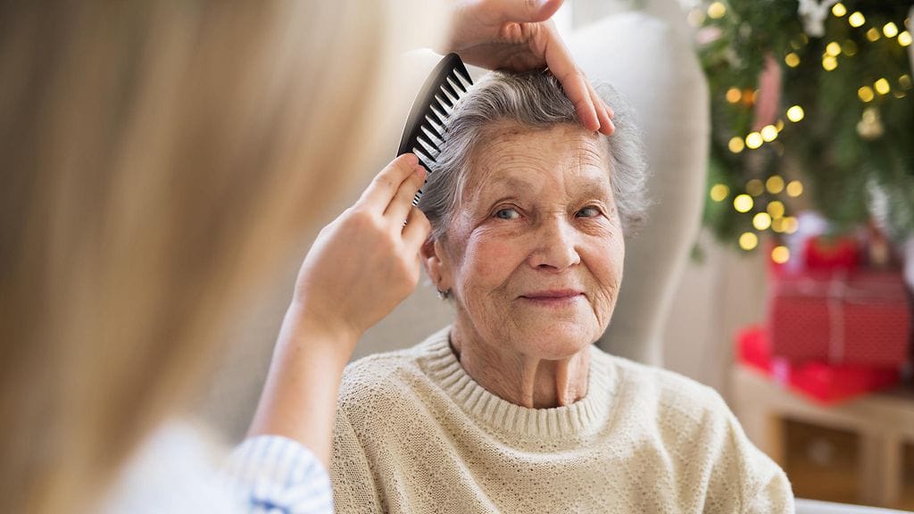 shutterstock_1222015342