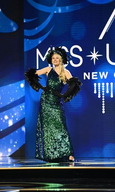 Petra Hämäläinen universum3 (1)