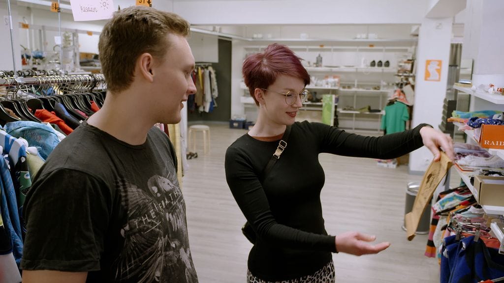 Ensitreffit_alttarilla_20_EPS14_Matti_Vera_07