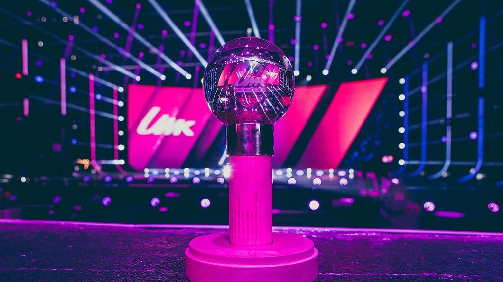 UMK-finaali kilpaillaan lauantaina 28. helmikuuta.