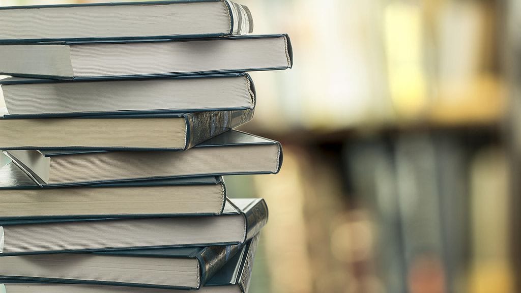 Asiakas palautti pyhien jälkeen 800 dollarin arvoisen tilauksen. Kuvituskuva.