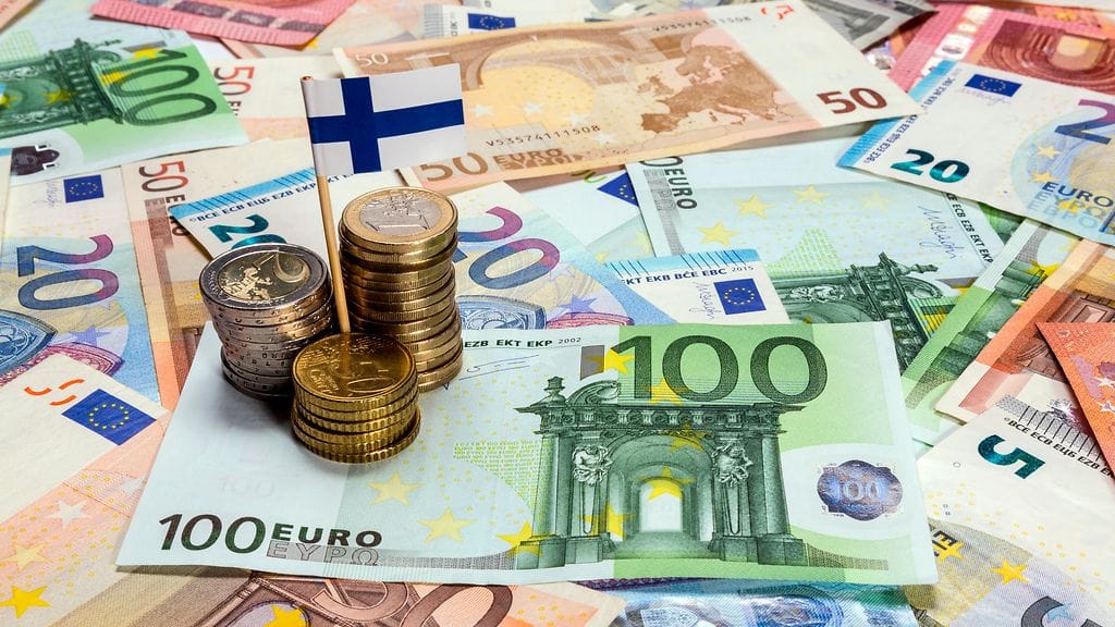 Lehden lähteiden mukaan etenemässä on mahdollisesti malli, jossa puolueet sopivat yhdessä eduskuntavaalien alla valtiontalouden säästötavoitteen neljäksi vuodeksi kerrallaan.