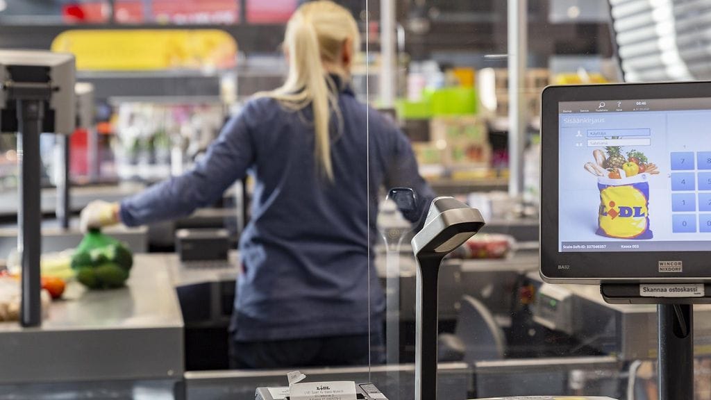 Toteutuessaan lakko koskisi 16.–18. helmikuuta 415:tä toimipaikkaa.