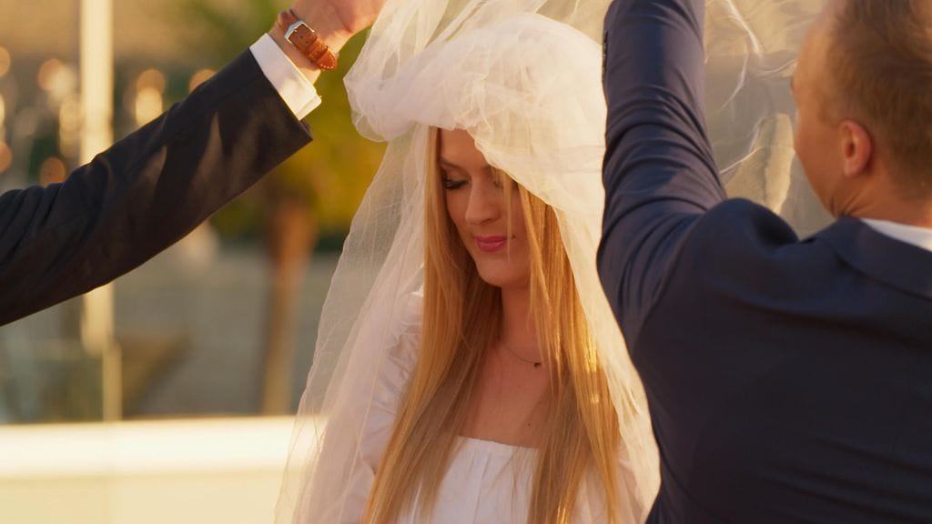 BACHELOR_S06E01_Stilli6