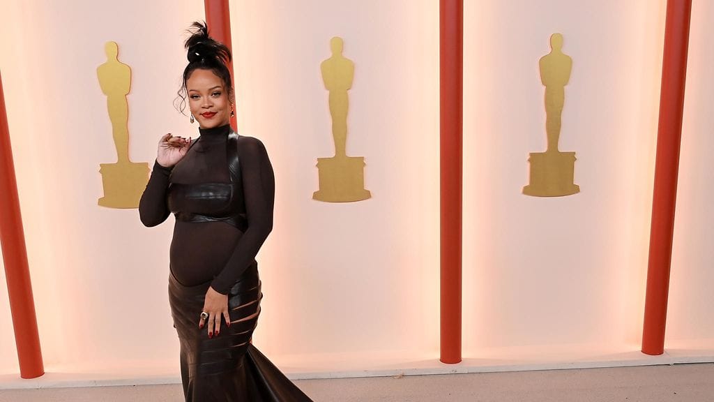 AOP Rihanna oscar (2)