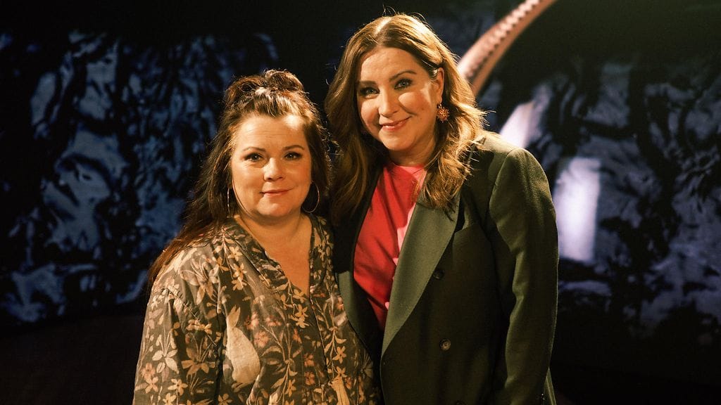 2023_studio_paaskysaari_stillit_eps_kiti_kokkonen