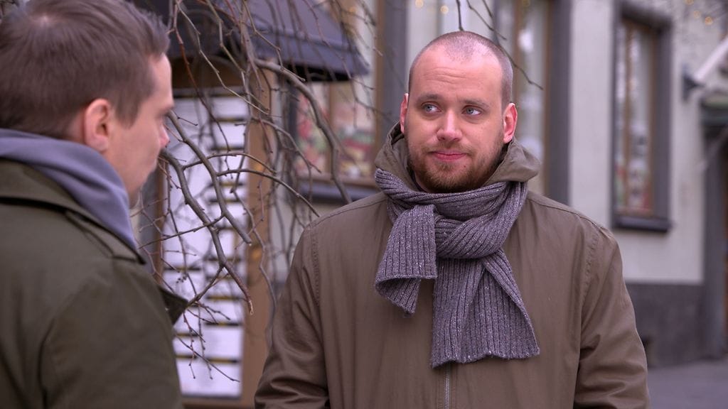 4377 01 sampo kalle (1)