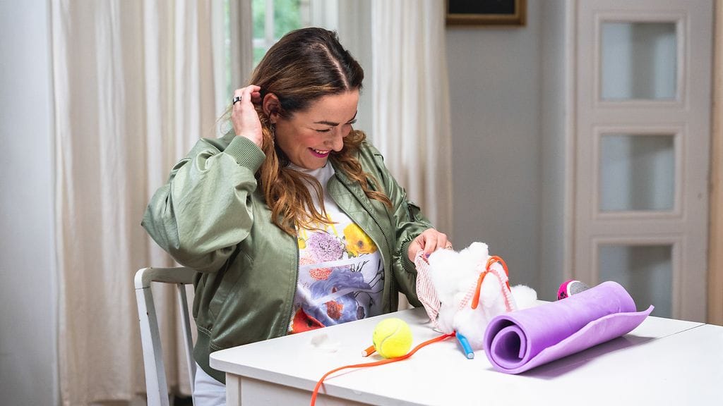 suurmestari_s4_eps2_008