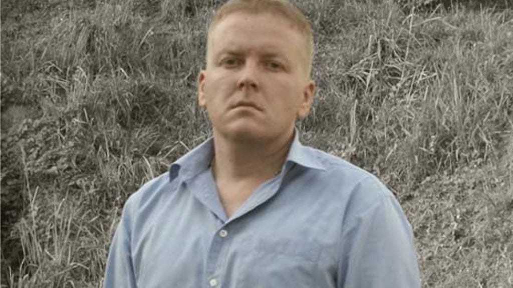 Matti Kahilakosken elämä on ollut täynnä vauhtia ja vaarallisia tilanteita.