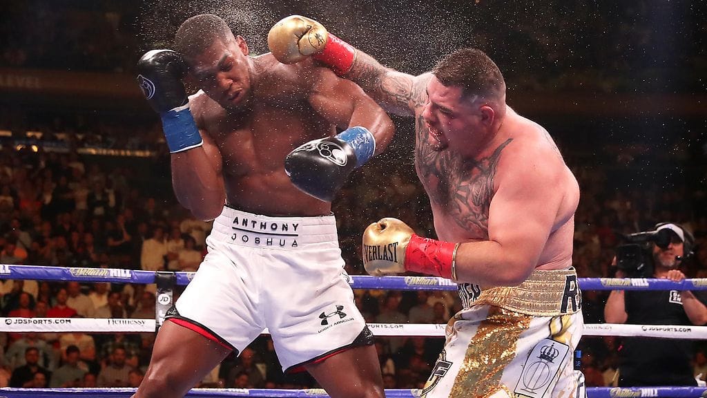 GettyImages-1147414385