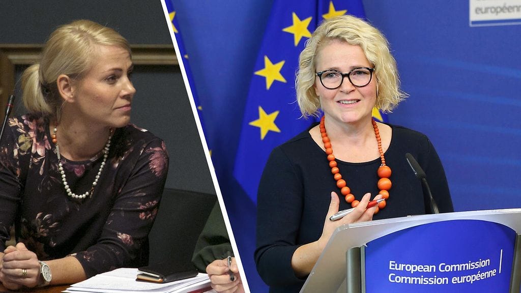 Mia-Petra Kumpula-Natri Satu Taavitsainen