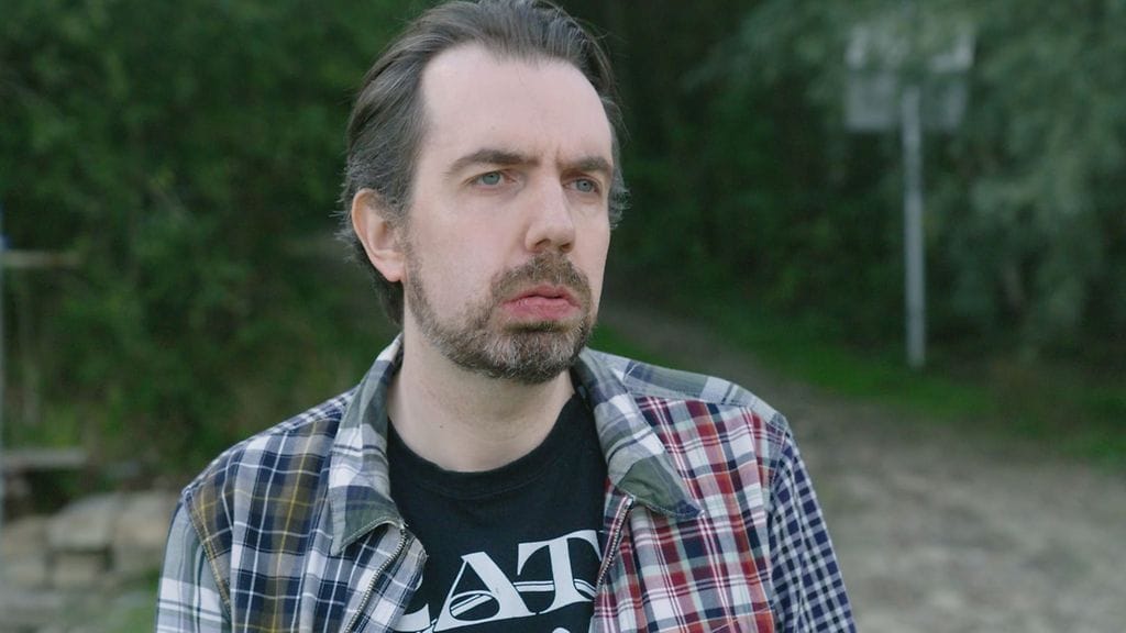 matt massiivinen munani my massive cock